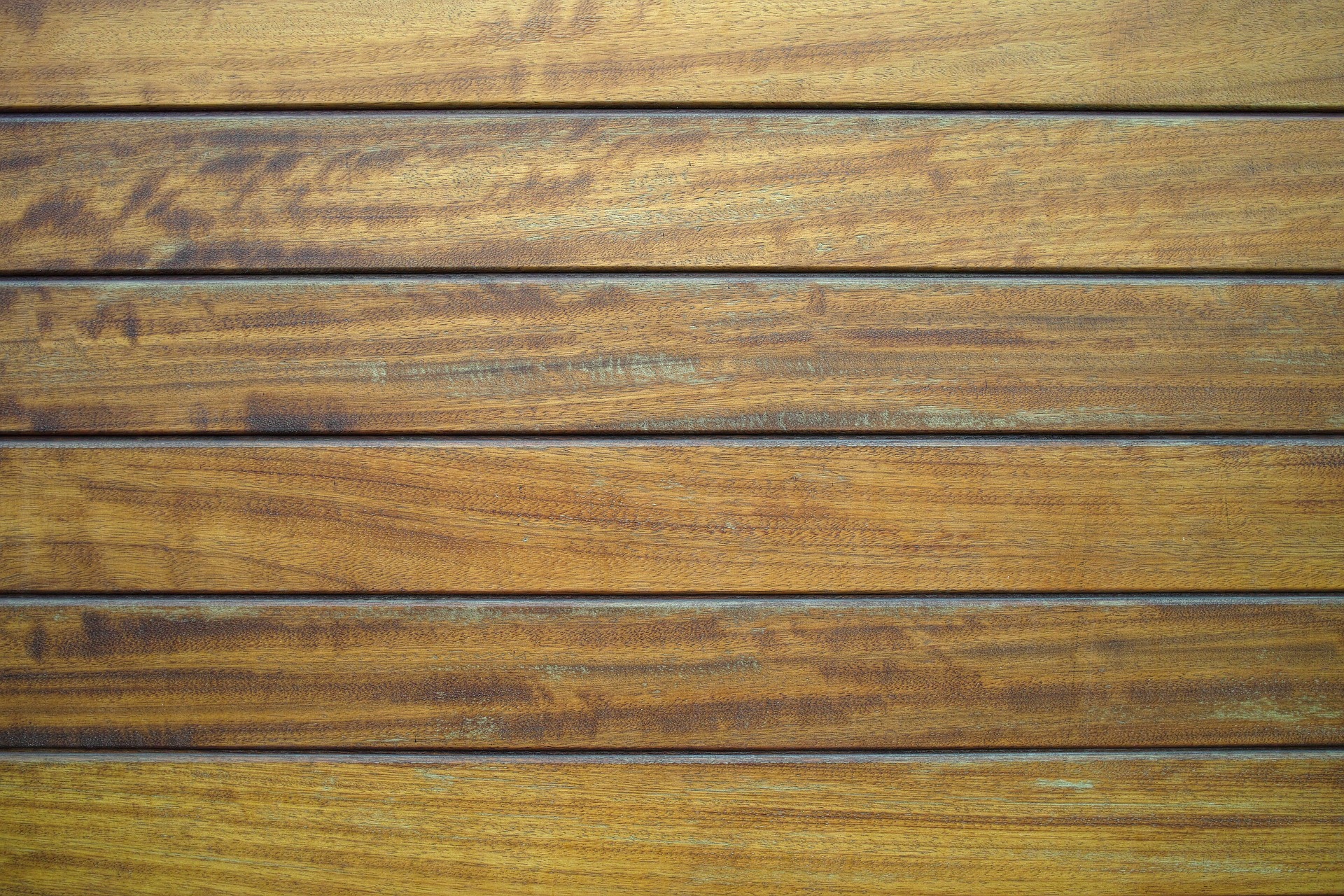 wood-fibre-boards-2937947_1920