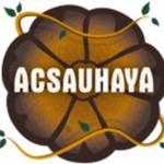 Was kann Ayahuasca für Sie tun? Sie können es in diesem Artikel nachlesen!