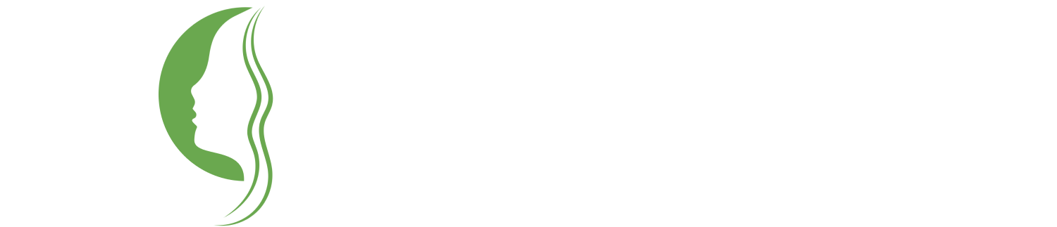 Skinmania